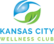 Kansas City Wellness Club