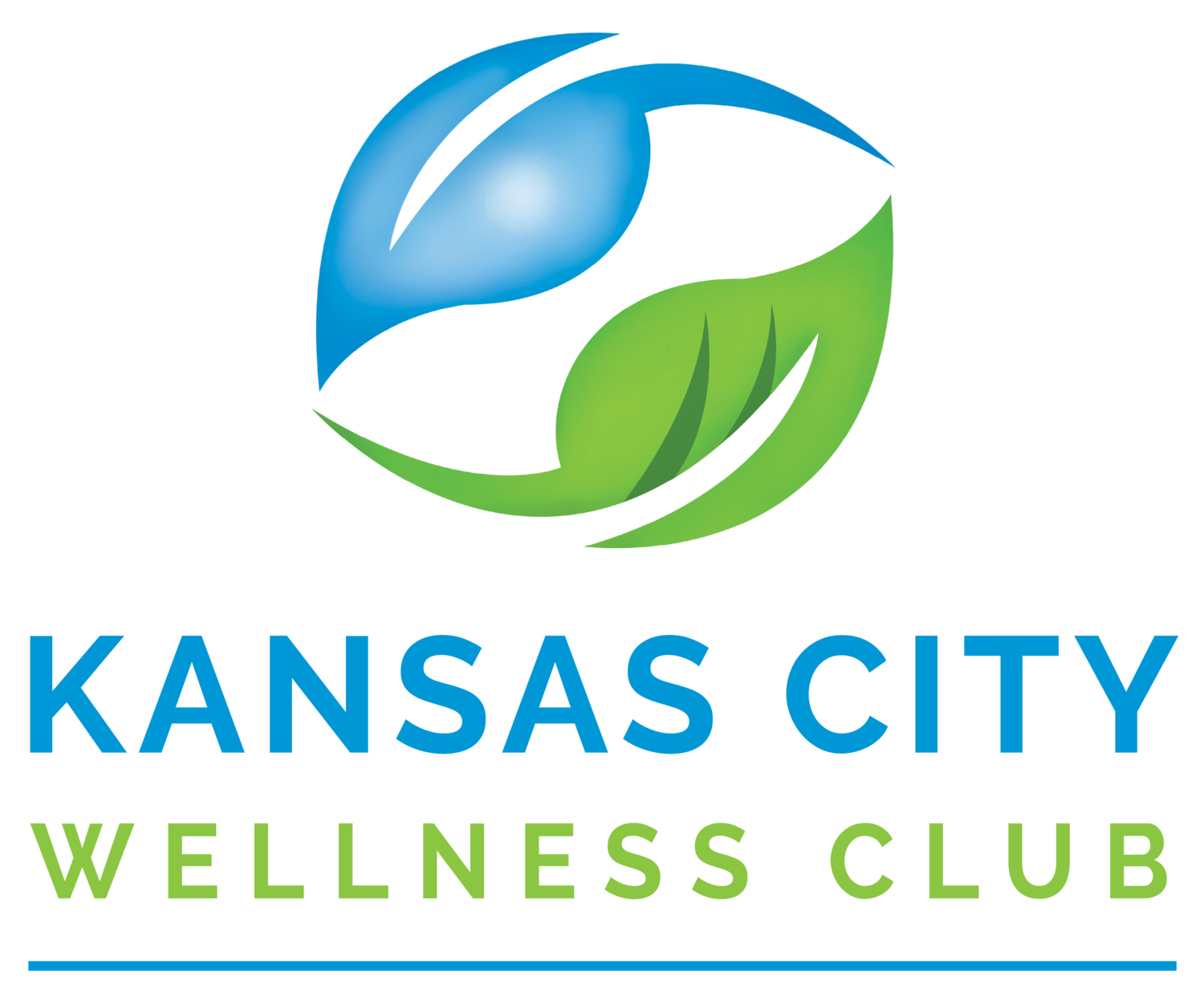 Kansas City Wellness Club