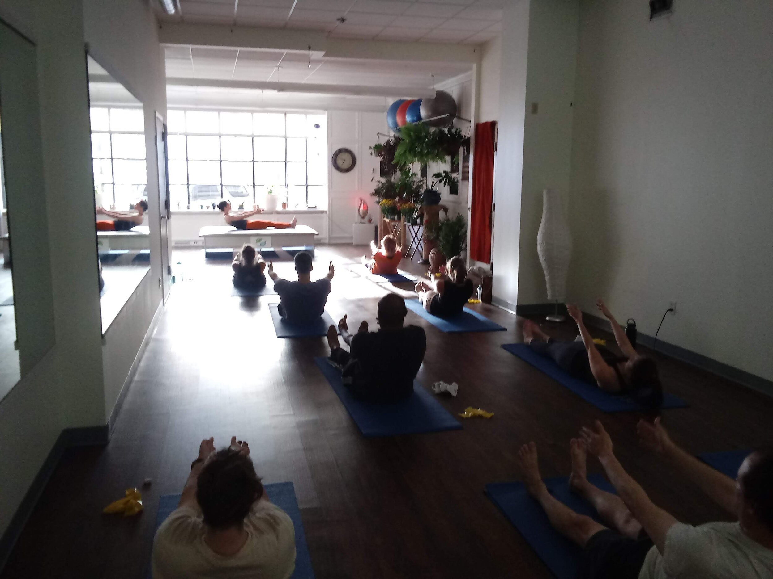 20190806_184835 (1).jpg