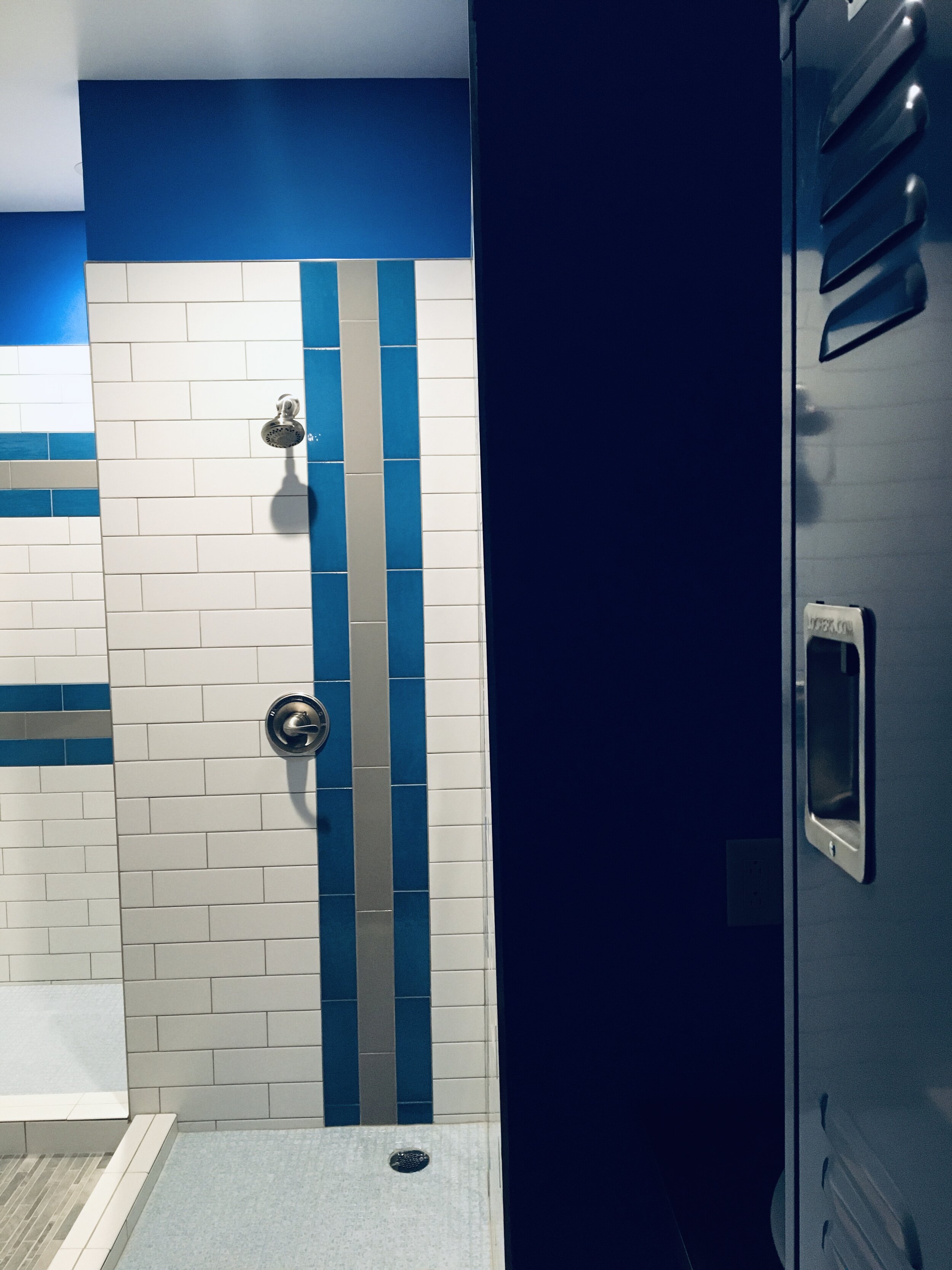 Photo Nov 13, 3 27 21 PM.jpg