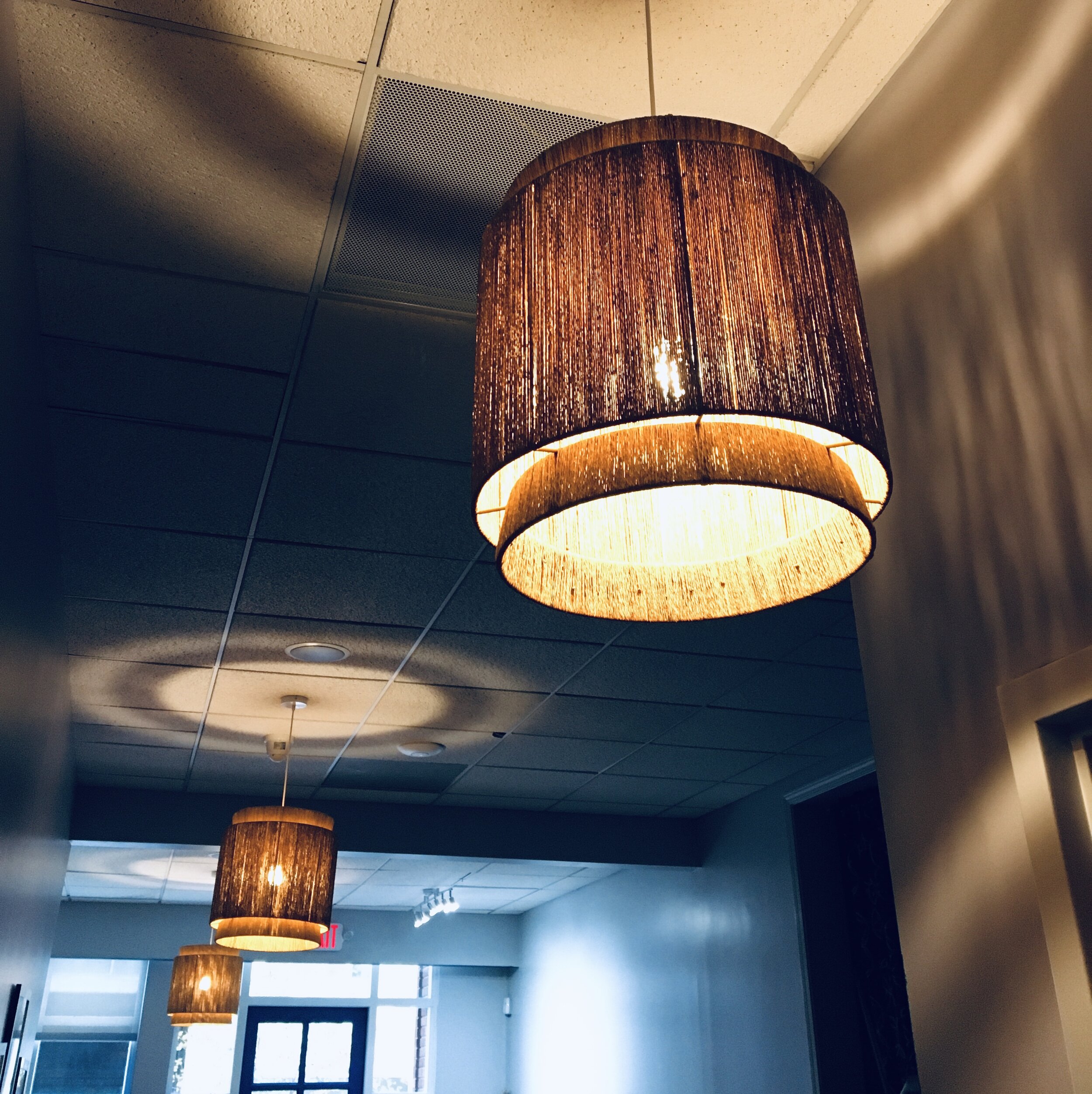 Photo Nov 13, 3 33 12 PM.jpg