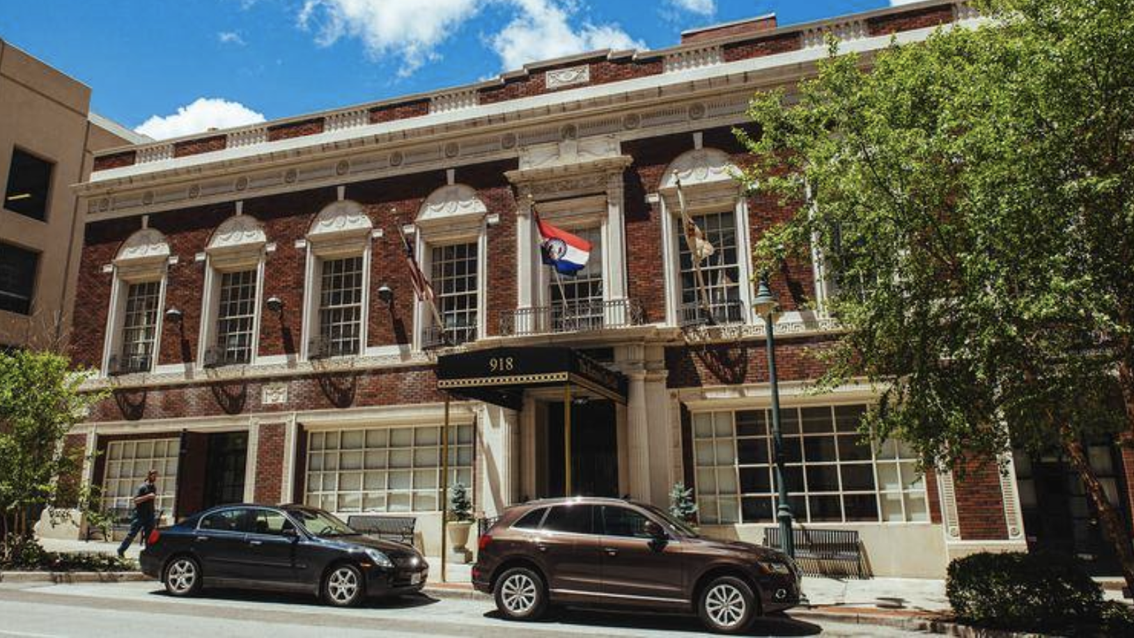 Screen Shot 2019-09-09 at 12.46.32 AM.png