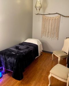 Energy+Healing+Room