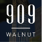 Kansas City Wellness Club909walnut+logo