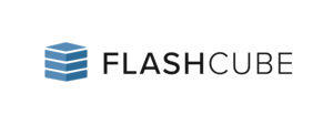 Kansas City Wellness ClubFlashcube+horizontal+Transparent+Logo
