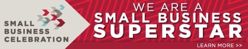 Small Business Superstar Email Signature Art+(002)