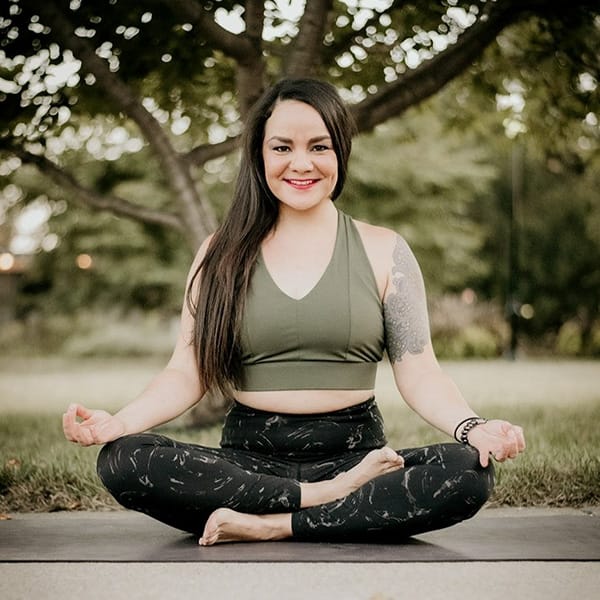Yoga Kansas City | Stretch Your Body Properly